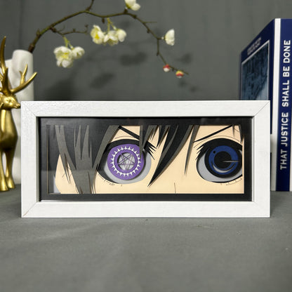 Black Butler - Ciel Phantomhive - ZDD42